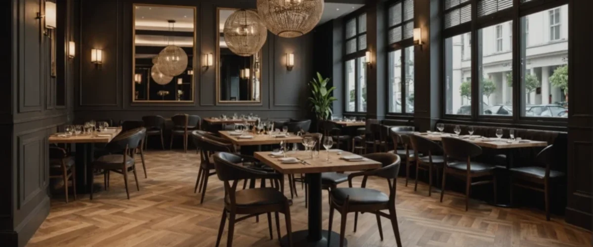Parquet_pour_restaurants:_Les_modèles_tendance_pour_faire_la_différence_