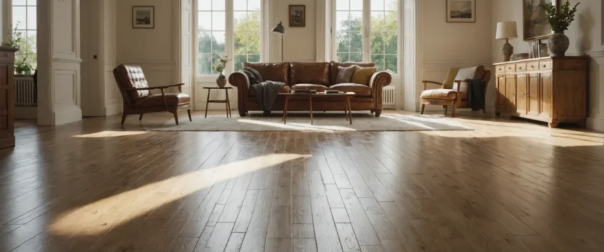 Parquet_rayé_:_découvrez_l_astuce_secrète_pour_un_sol_comme_neuf_!