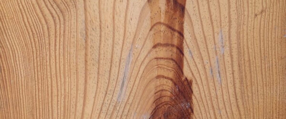Parquet_stratifié_:_Un_choix_judicieux_pour_votre_maison_?