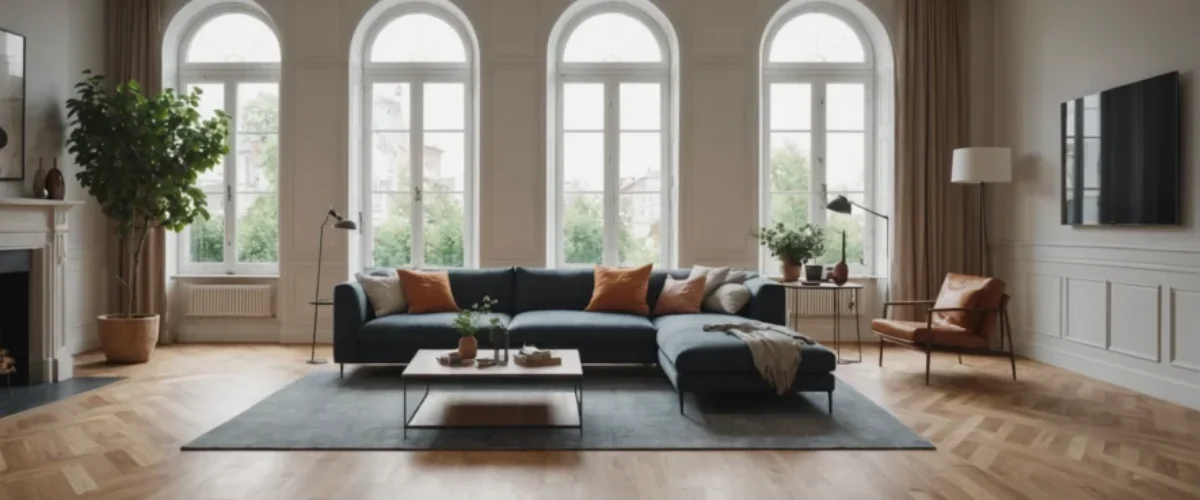 Parquet_teinté_et_coloré_:_une_solution_pour_rénover_votre_maison_avec_style_