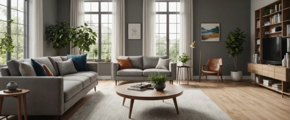 Pourquoi_choisir_le_parquet_contrecollé_pour_sublimer_votre_intérieur_?