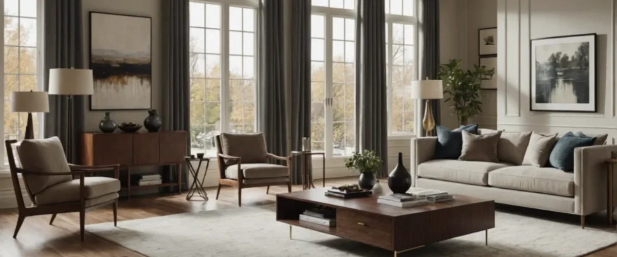 Pourquoi_choisir_le_parquet_massif_pour_une_maison_élégante_et_durable_?