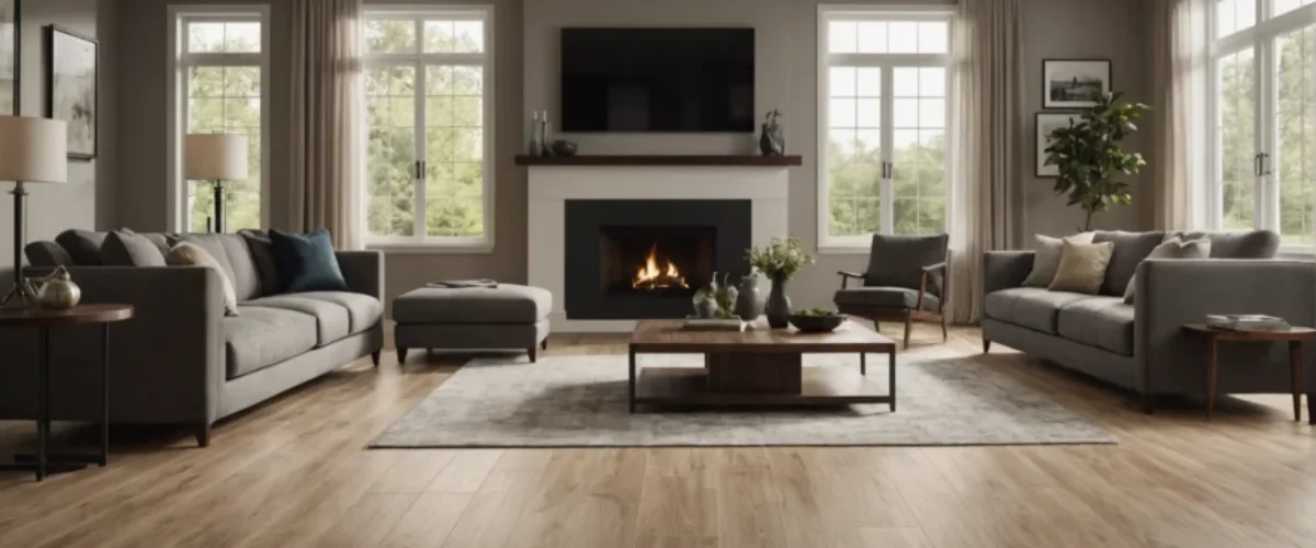 Pourquoi_choisir_le_parquet_stratifié_?_Les_avantages_insoupçonnés_pour_votre_maison