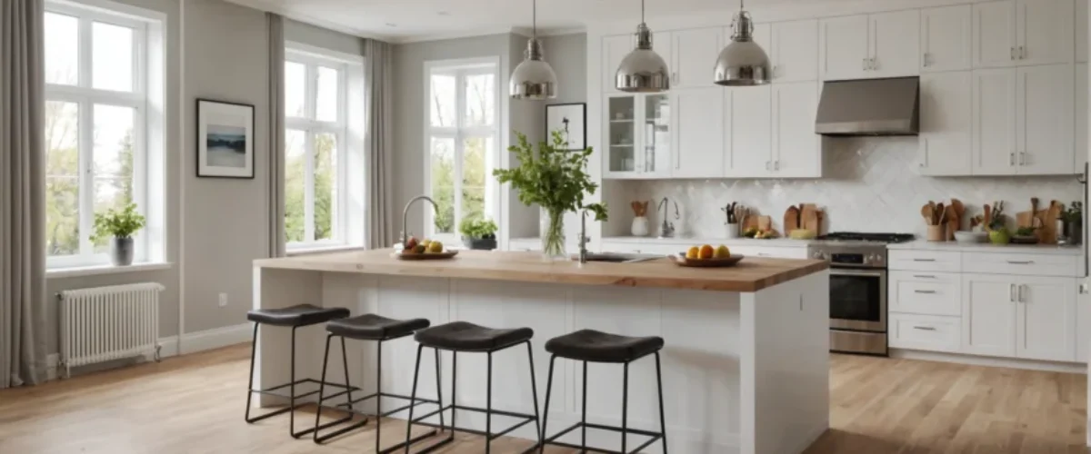Pourquoi_le_parquet_est_le_choix_parfait_pour_votre_cuisine_?