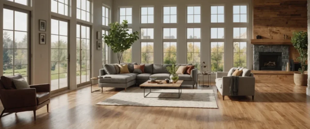 Révélation_:_le_parquet_écologique_durable_qui_transforme_votre_maison