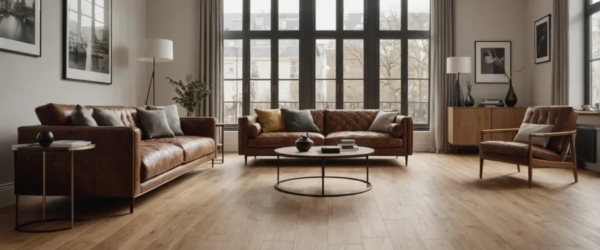 Secrets_de_pose_:_élever_votre_sol_avec_un_parquet_de_qualité_incroyable