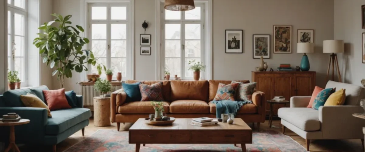 Style_bohème_et_parquet_:_Astuces_pour_un_aménagement_parfait