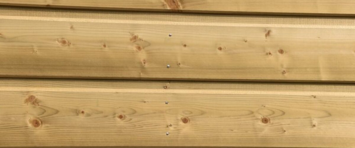 Sublimez_votre_intérieur_:_Les_meilleures_techniques_de_finition_du_parquet