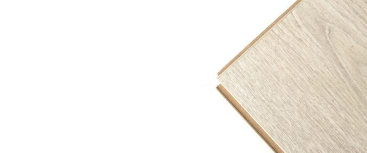Top_5_des_styles_de_parquets_pour_sublimer_vos_espaces_ouverts