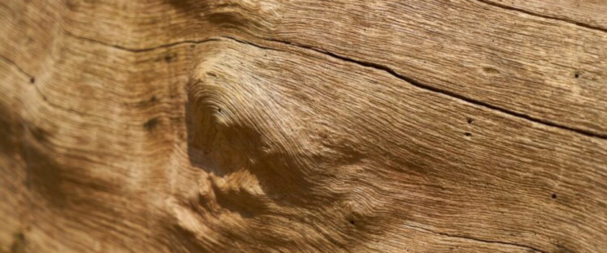 Transformez_votre_espace_avec_du_parquet_et_des_murs_de_caractère