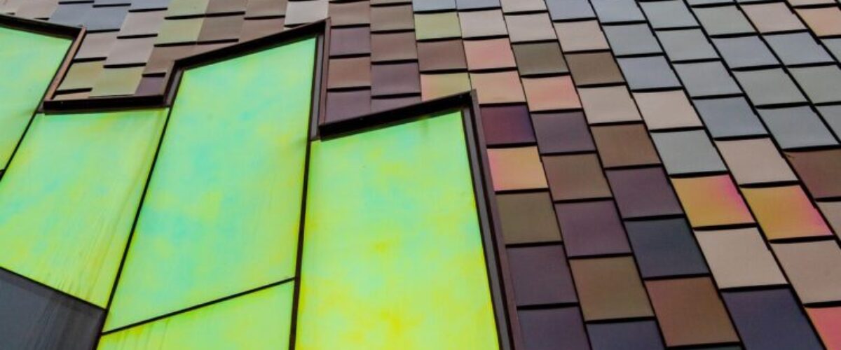 Transformez_votre_maison_:_Installer_du_parquet_sur_du_carrelage_