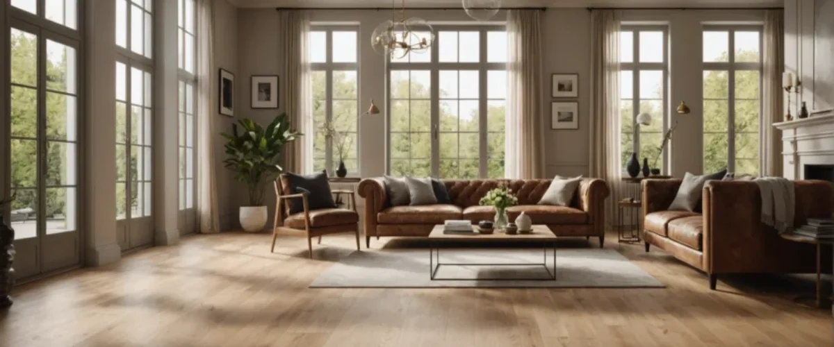 Trouvez_le_parquet_idéal_pour_transformer_votre_intérieur_en_un_lieu_unique