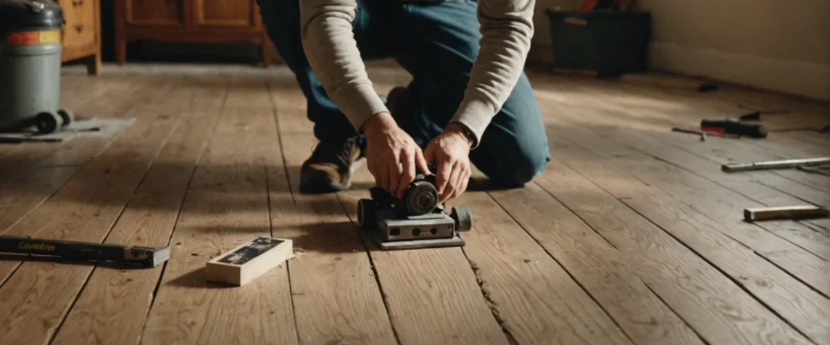 Un_guide_pour_remédier_aux_dommages_du_parquet_dans_votre_maison
