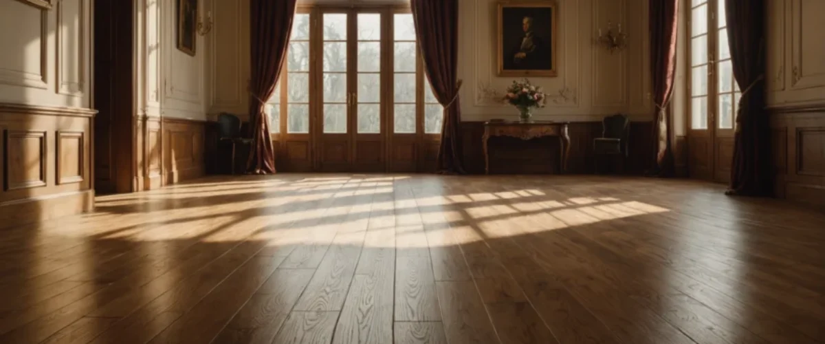 Un_sol_noble_et_éternel_:_les_secrets_du_parquet_cloué_révélés_!