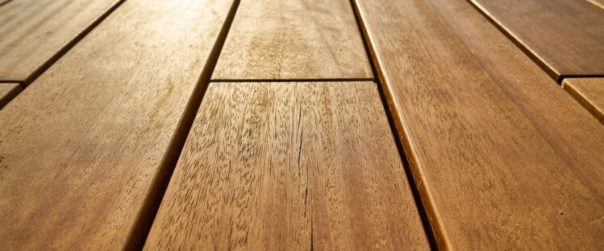 Un_sol_robuste_et_élégant_:_décryptage_des_normes_de_qualité_pour_le_parquet_