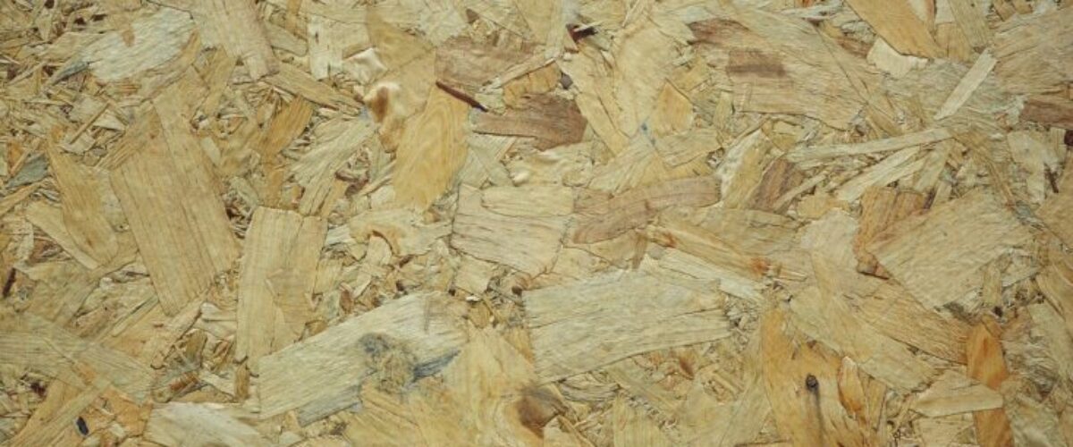 Vernissage_de_parquet_:_le_guide_ultime_pour_faire_briller_votre_maison