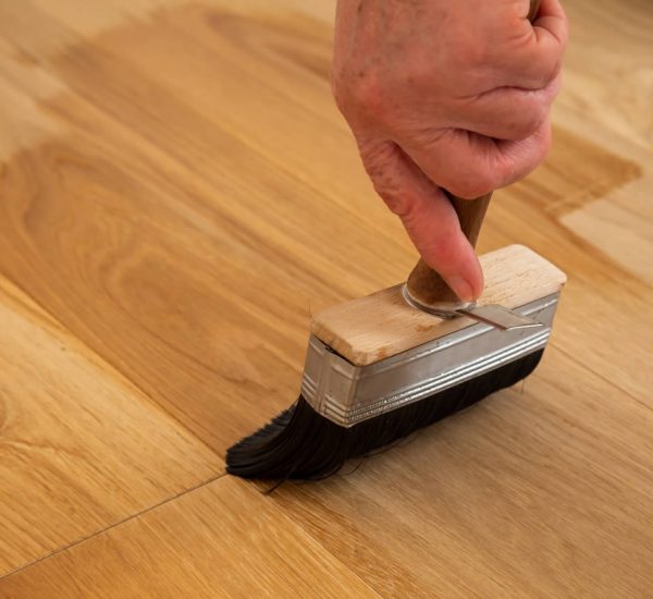 entretien parquet flottant