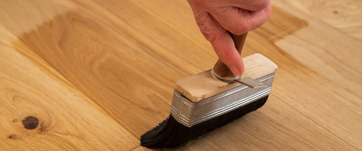 entretien parquet flottant