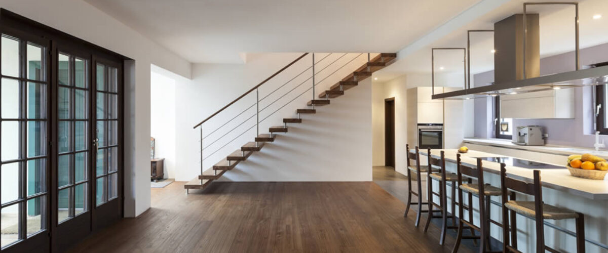 Comment choisir le meilleur parquet pour votre maison ? Le guide définitif