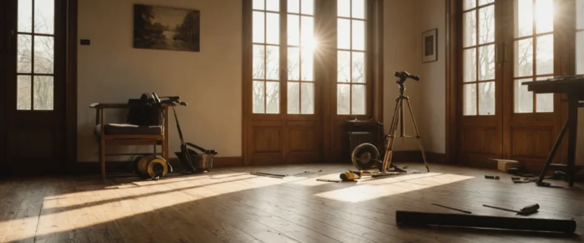transformez_votre_intérieur_:_les_secrets_d_une_pose_de_parquet_bois_réussie